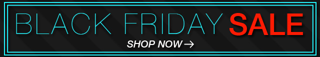 #BlackFriday #Sale at #AttarMist